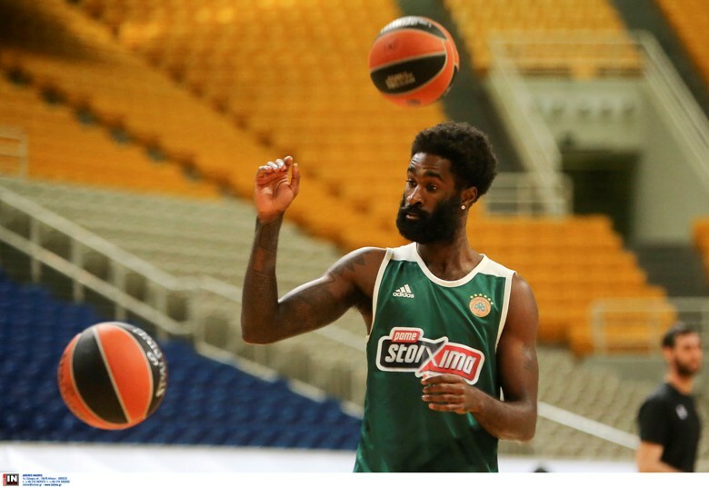 allstarbasket.gr