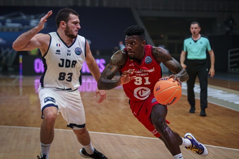 allstarbasket.gr
