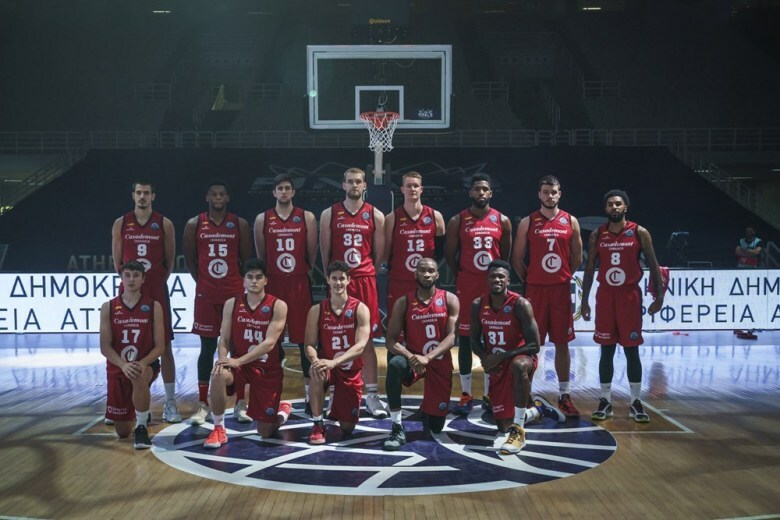 allstarbasket.gr