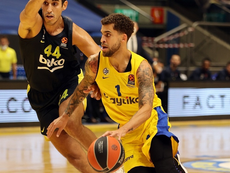 allstarbasket.gr