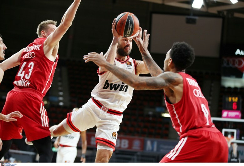 allstarbasket.gr