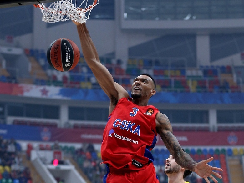 allstarbasket.gr