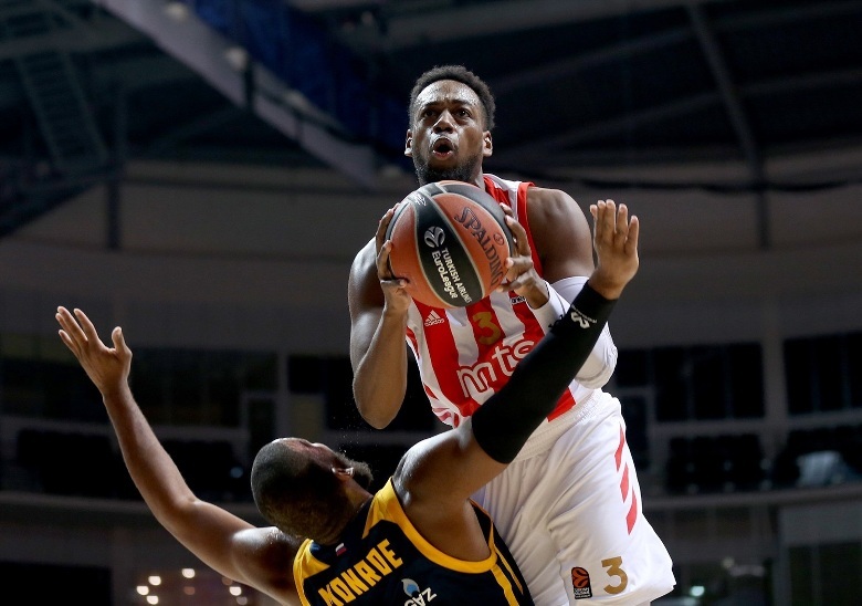 allstarbasket.gr