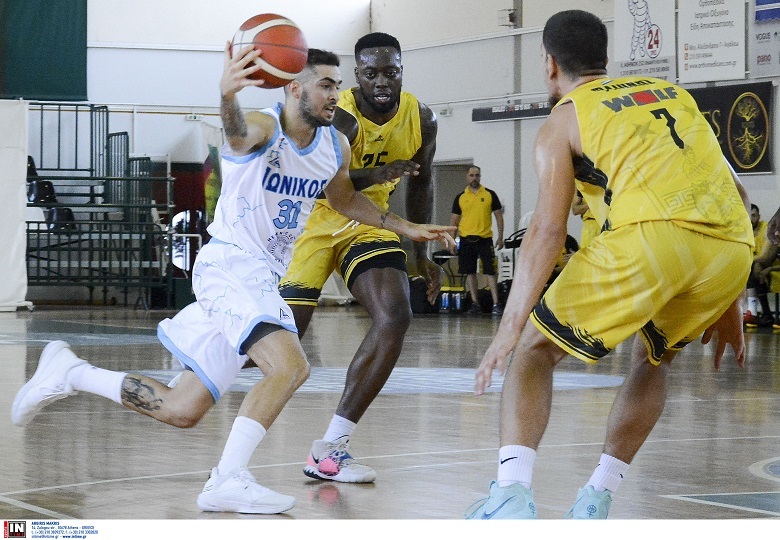 allstarbasket.gr