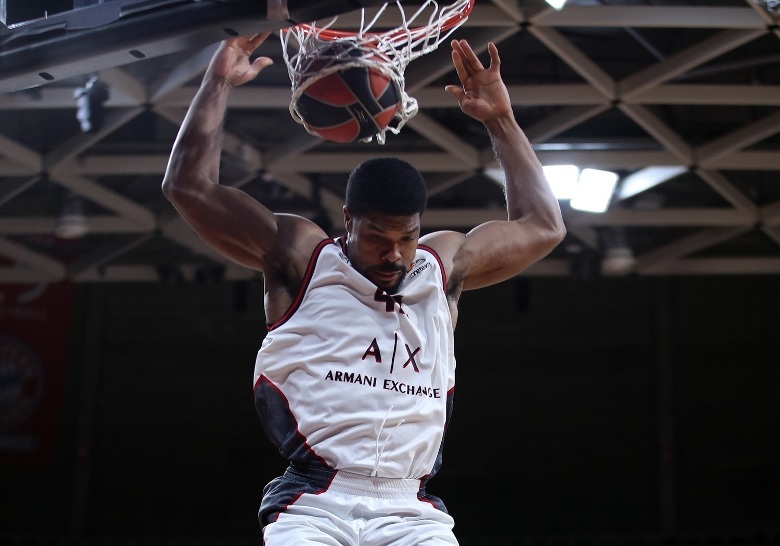 allstarbasket.gr