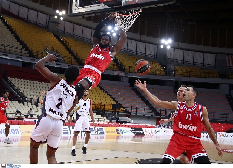 allstarbasket.gr