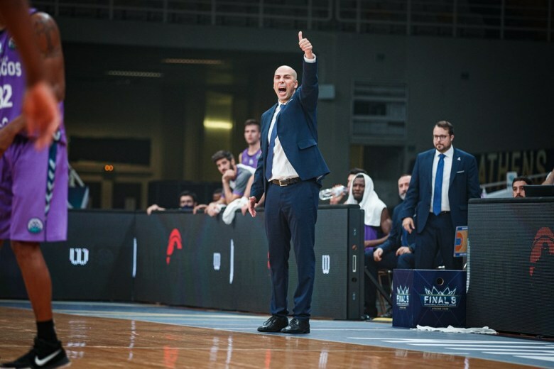 allstarbasket.gr