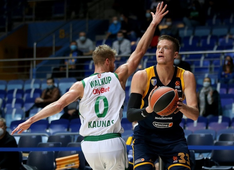 allstarbasket.gr