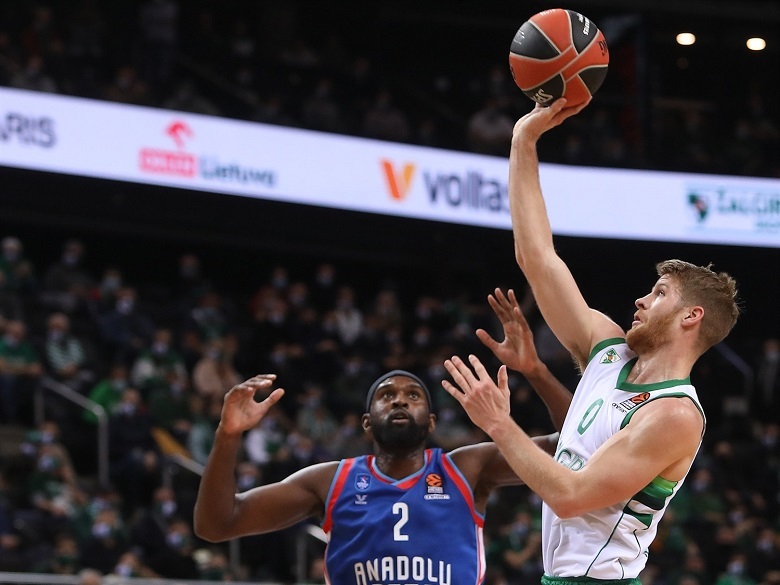 allstarbasket.gr