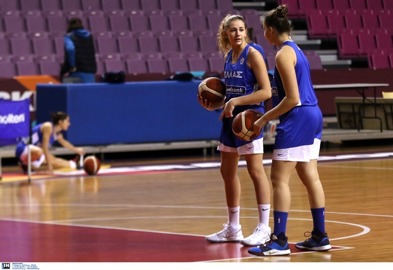 allstarbasket.gr