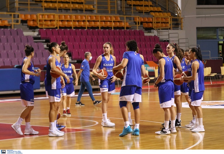 allstarbasket.gr