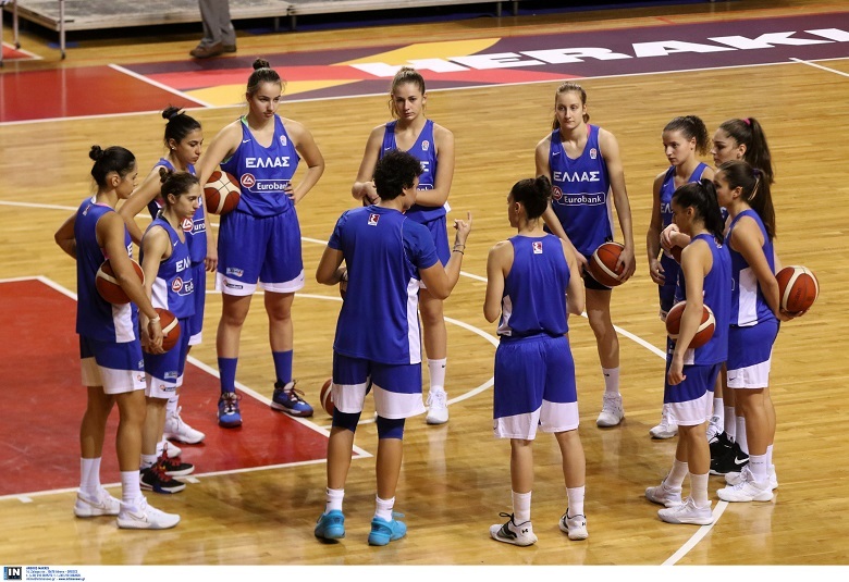 allstarbasket.gr