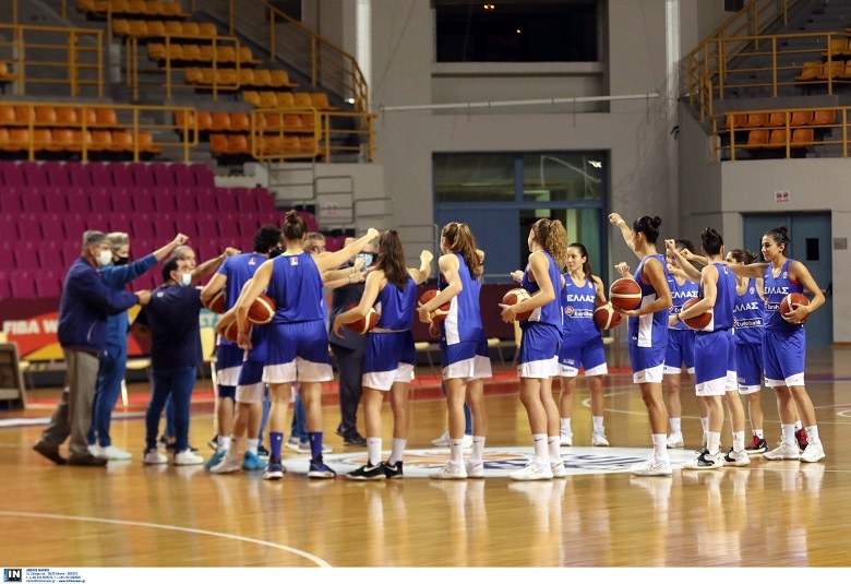 allstarbasket.gr