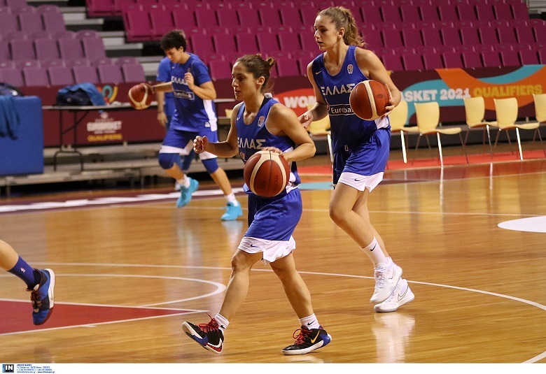 allstarbasket.gr