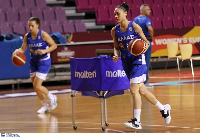 allstarbasket.gr