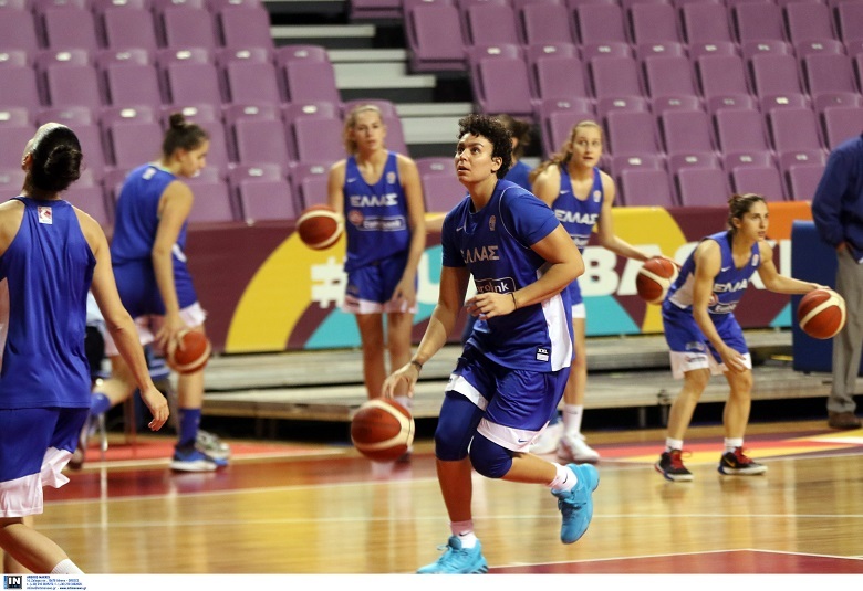 allstarbasket.gr
