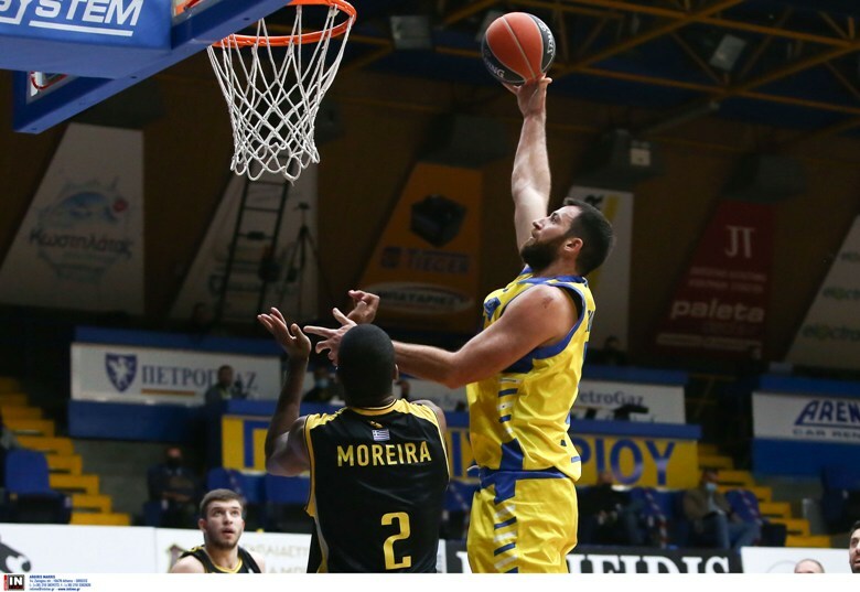 allstarbasket.gr
