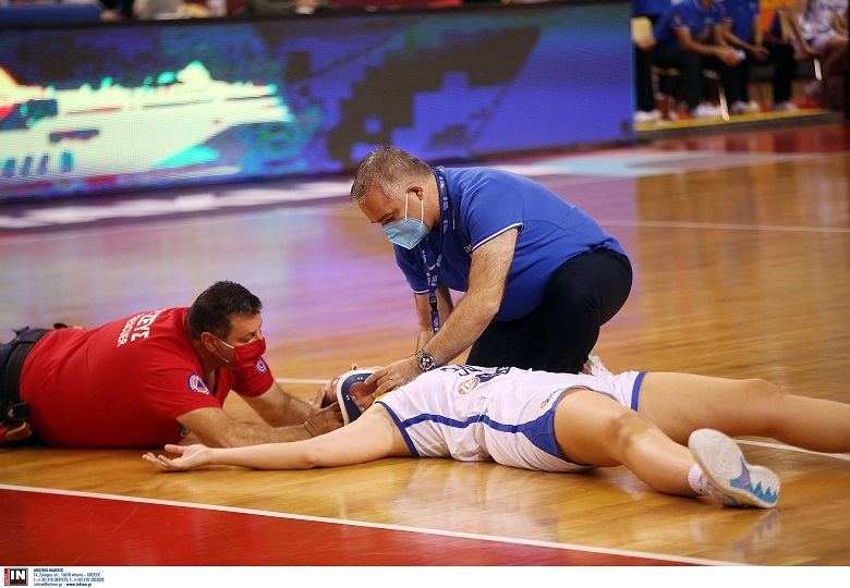 allstarbasket.gr