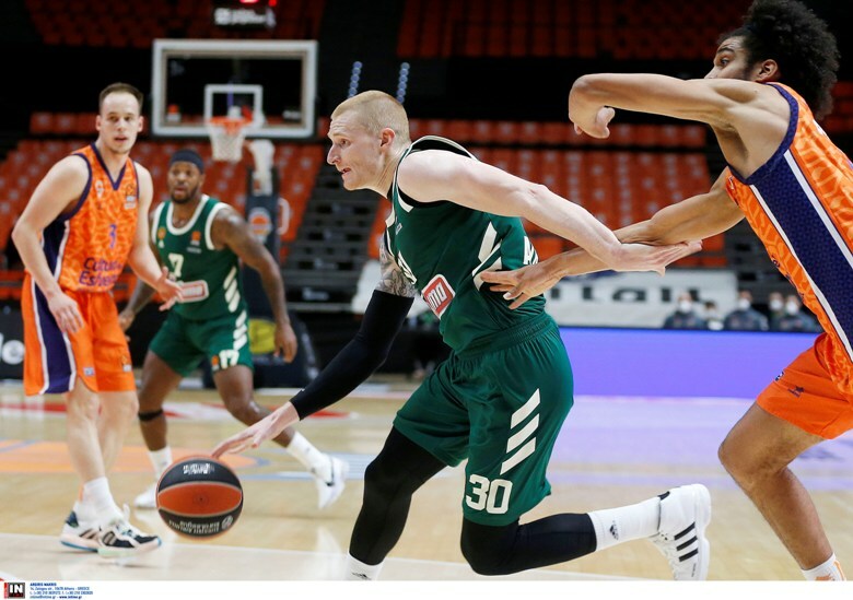allstarbasket.gr