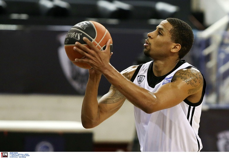allstarbasket.gr