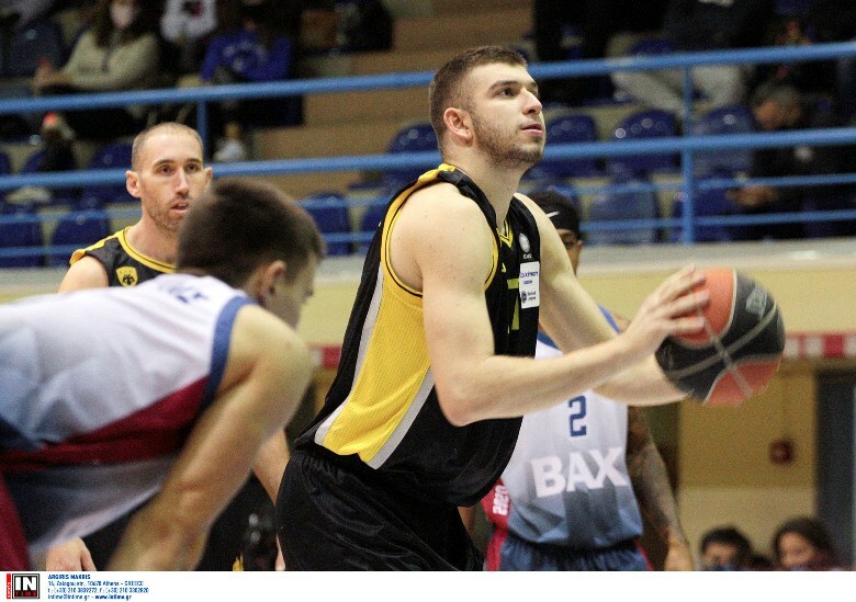 allstarbasket.gr