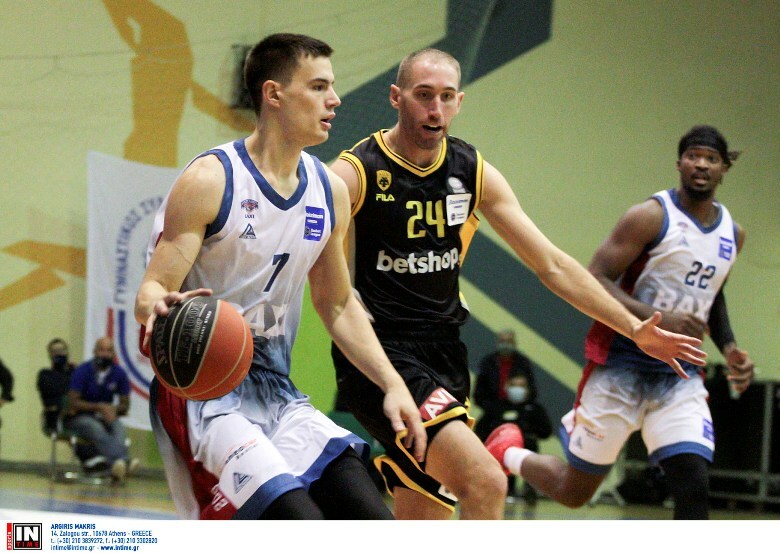 allstarbasket.gr