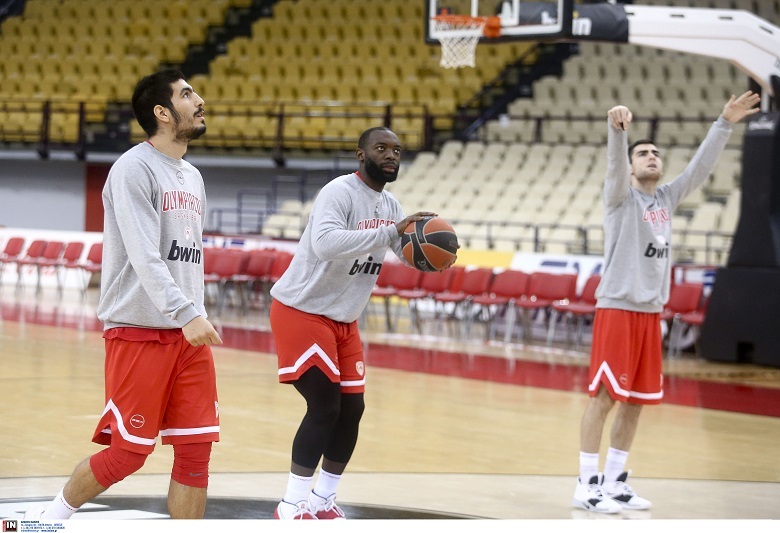 allstarbasket.gr