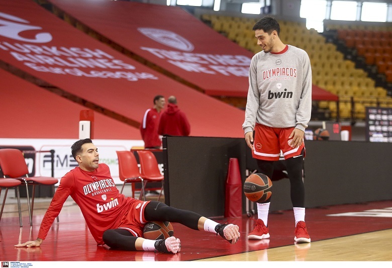 allstarbasket.gr