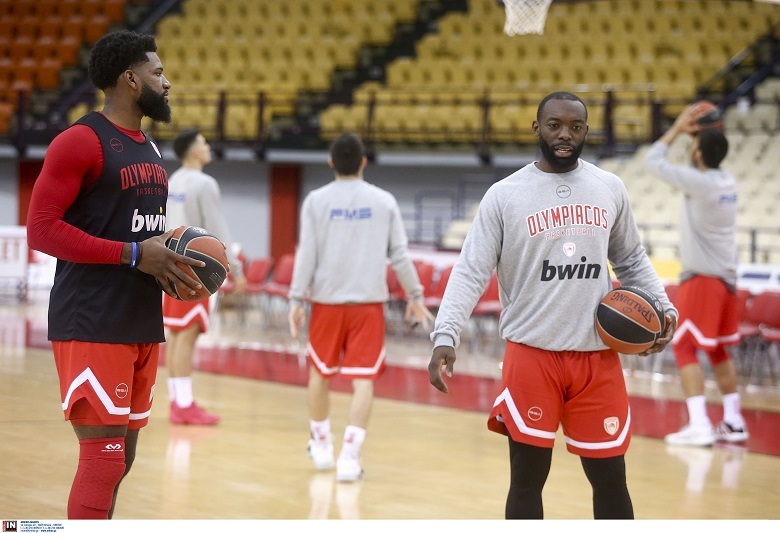 allstarbasket.gr