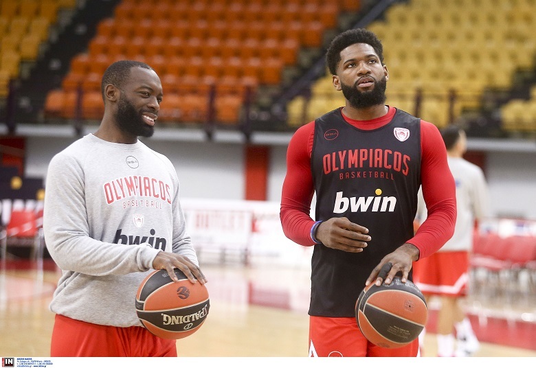 allstarbasket.gr