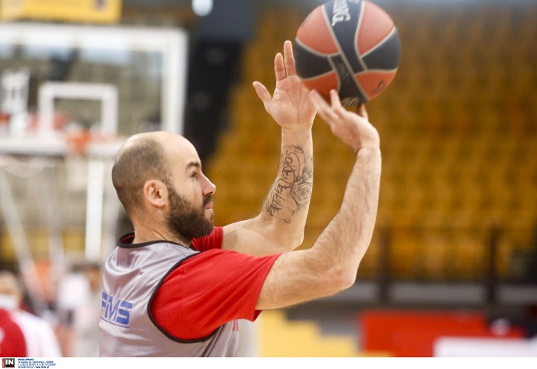 allstarbasket.gr