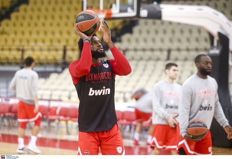 allstarbasket.gr