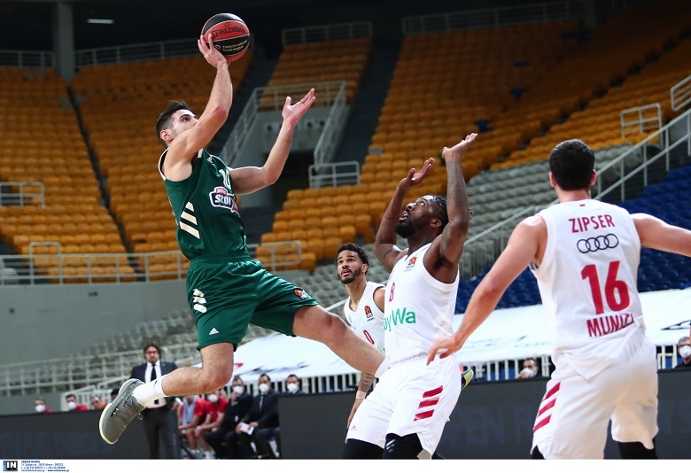 allstarbasket.gr