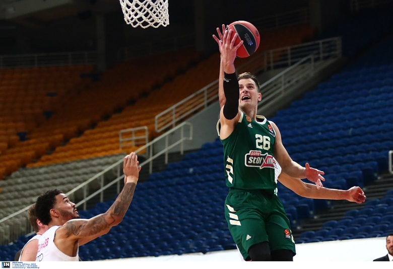 allstarbasket.gr