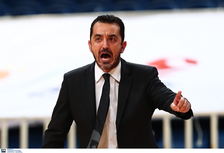 allstarbasket.gr