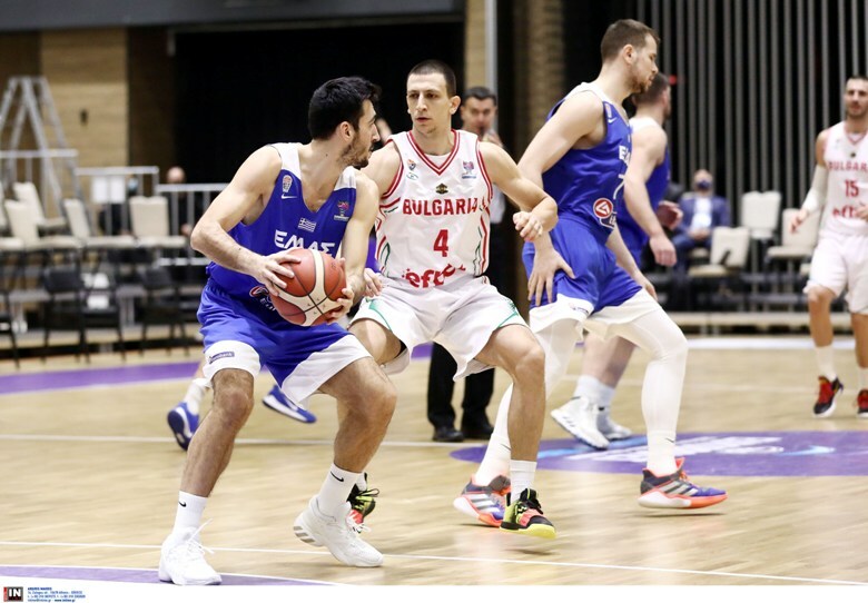 allstarbasket.gr
