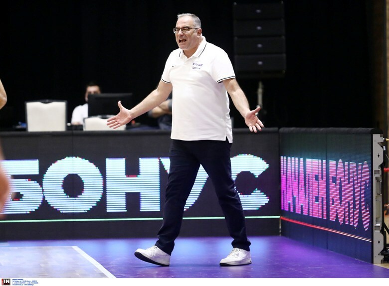 allstarbasket.gr