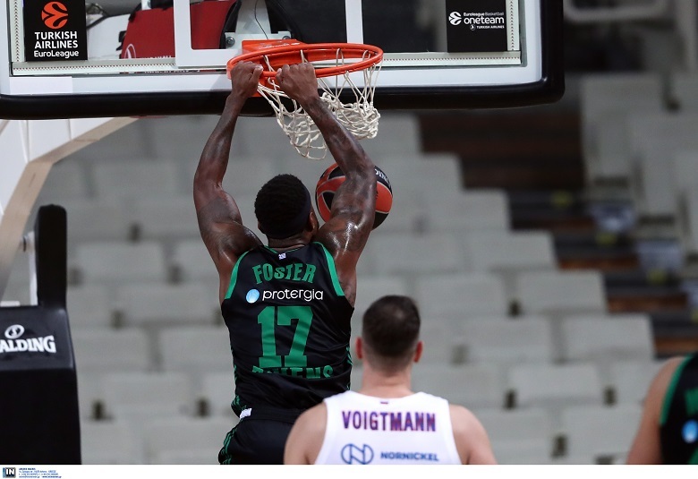 allstarbasket.gr