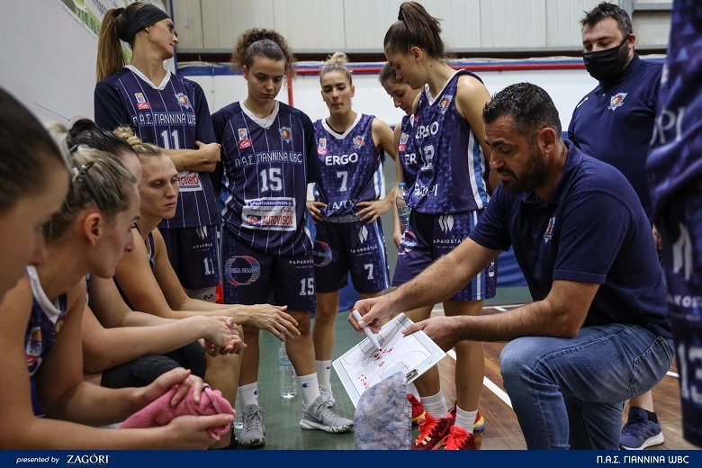 allstarbasket.gr