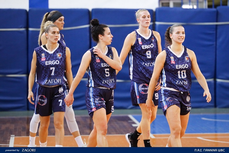 allstarbasket.gr