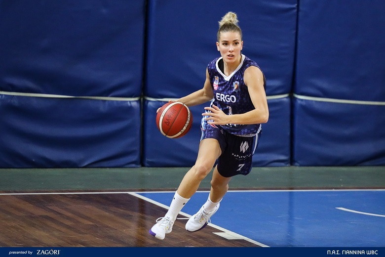 allstarbasket.gr