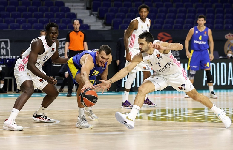 allstarbasket.gr