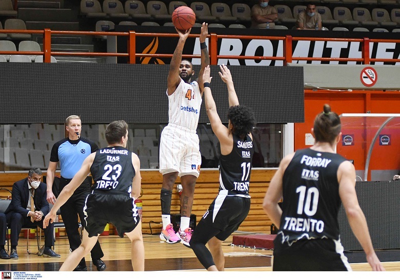 allstarbasket.gr