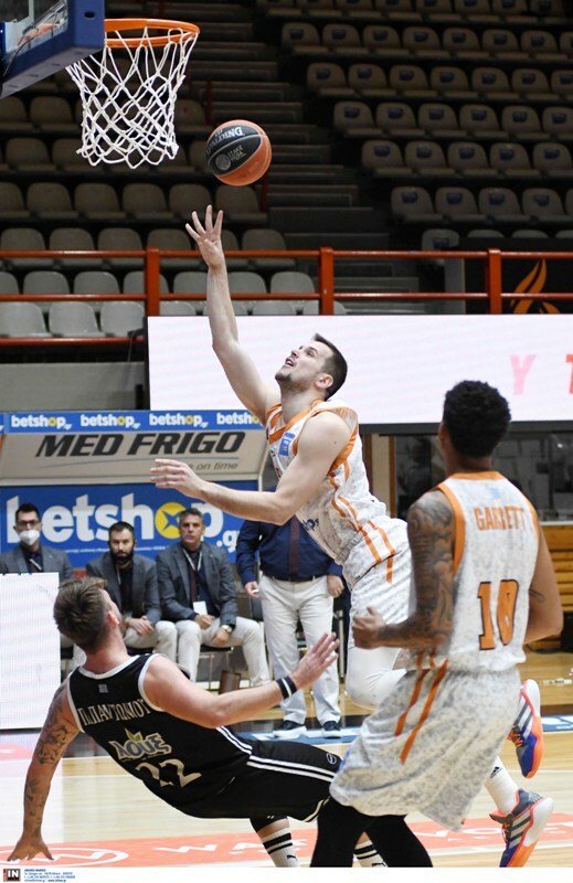 allstarbasket.gr