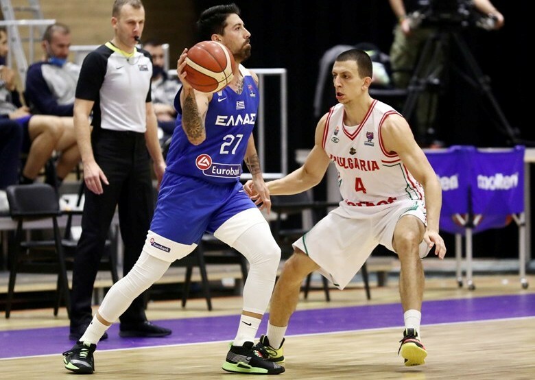 allstarbasket.gr