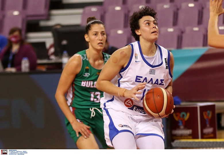 allstarbasket.gr
