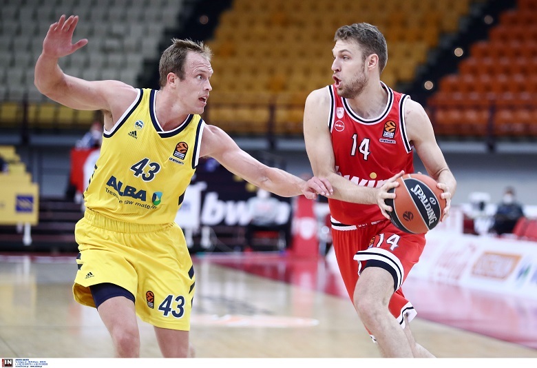 allstarbasket.gr