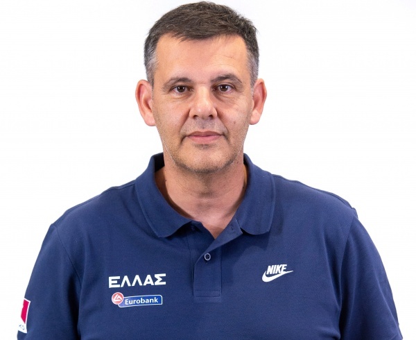 allstarbasket.gr