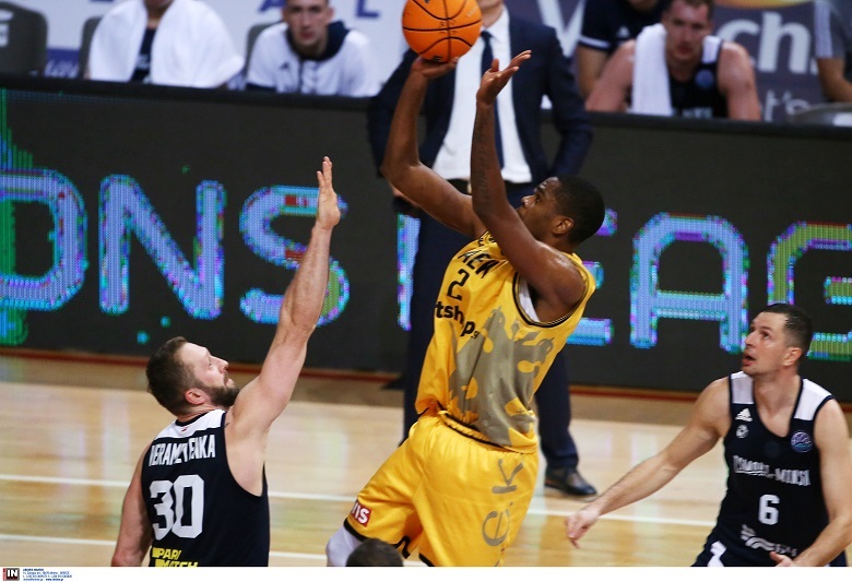 allstarbasket.gr