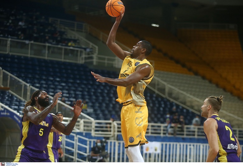 allstarbasket.gr